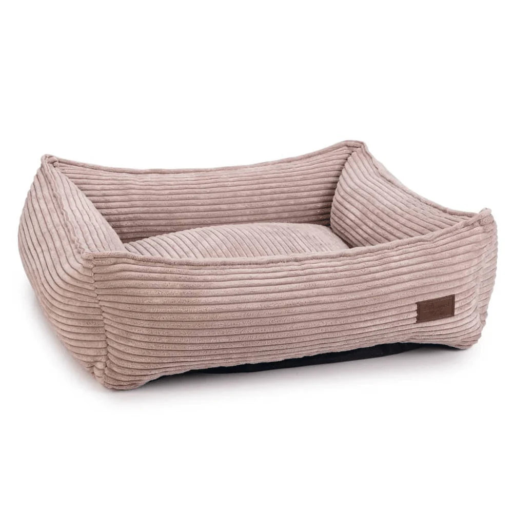 Dog Beds & Furniture