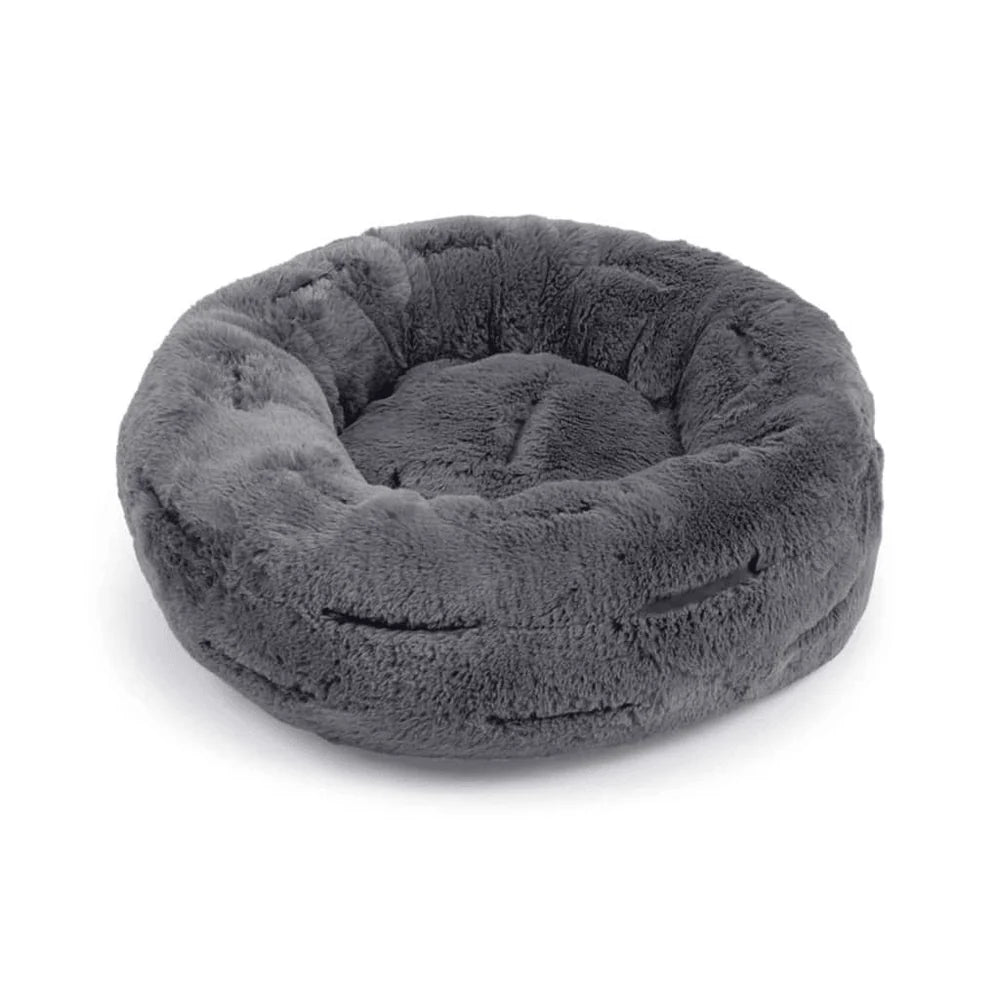 Donut Dog Beds