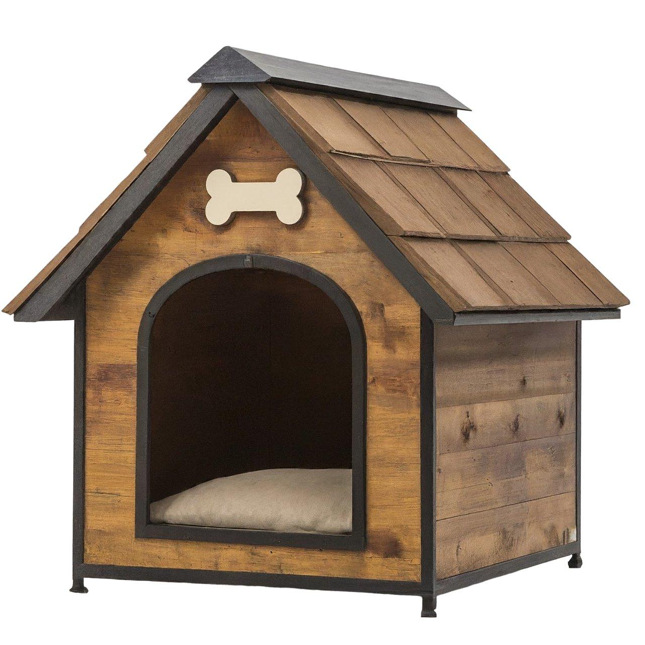 Dog House