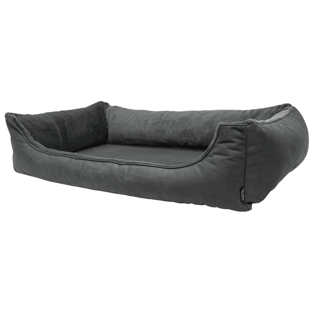 Orthopedic Dog Beds