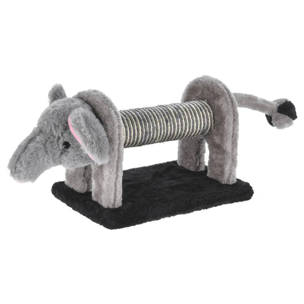 Cat Scratching Toys